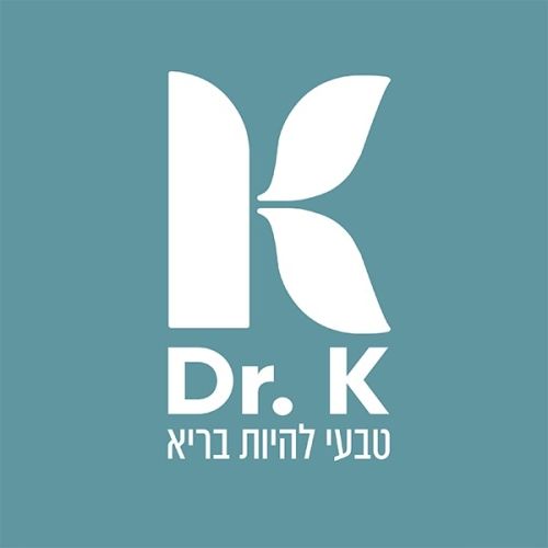 Dr. k