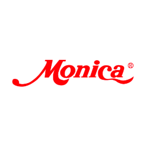 Monica